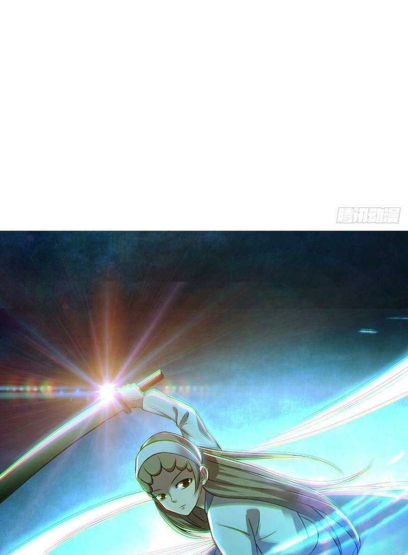 nghệ đạo đế tôn chapter 9 16