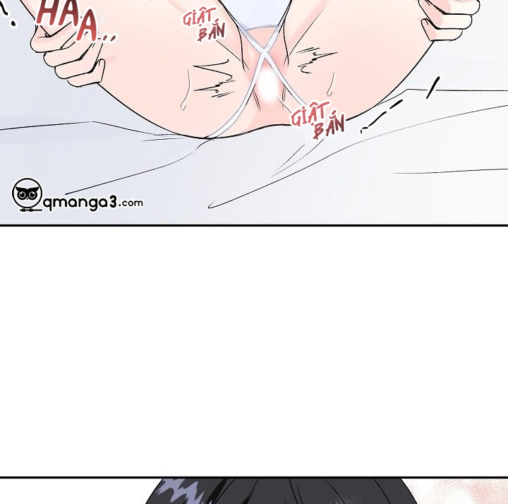 xác suất tình yêu chapter 45 63