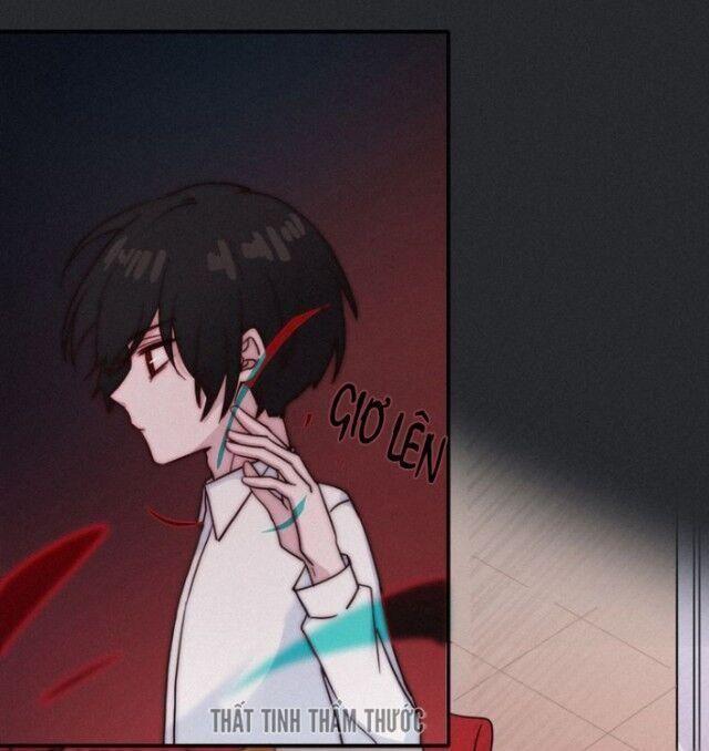 đêm tối chốn này chapter 5 64