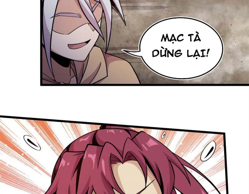 sủng mị chapter 7 52