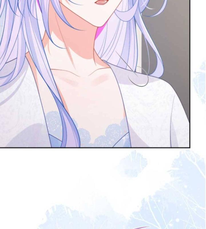 vị chỉ huy lạnh lùng khóc trong vòng tay tôi chapter 13 32