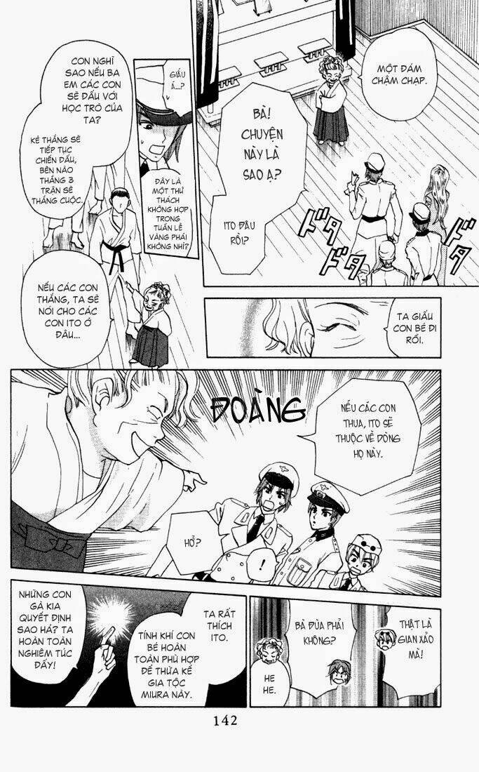 w-julie chapter 31 16