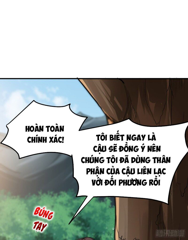 tối cường thần y tại đô thị chapter 109 12
