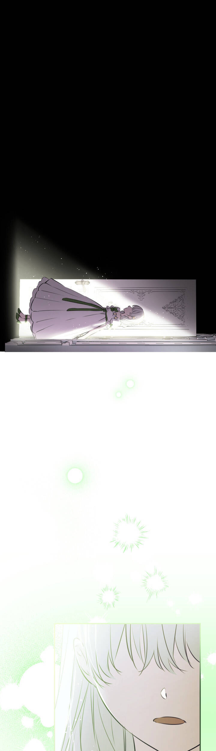 những nhân vật mạnh nhất thế giới ám ảnh tôi chapter 34 9