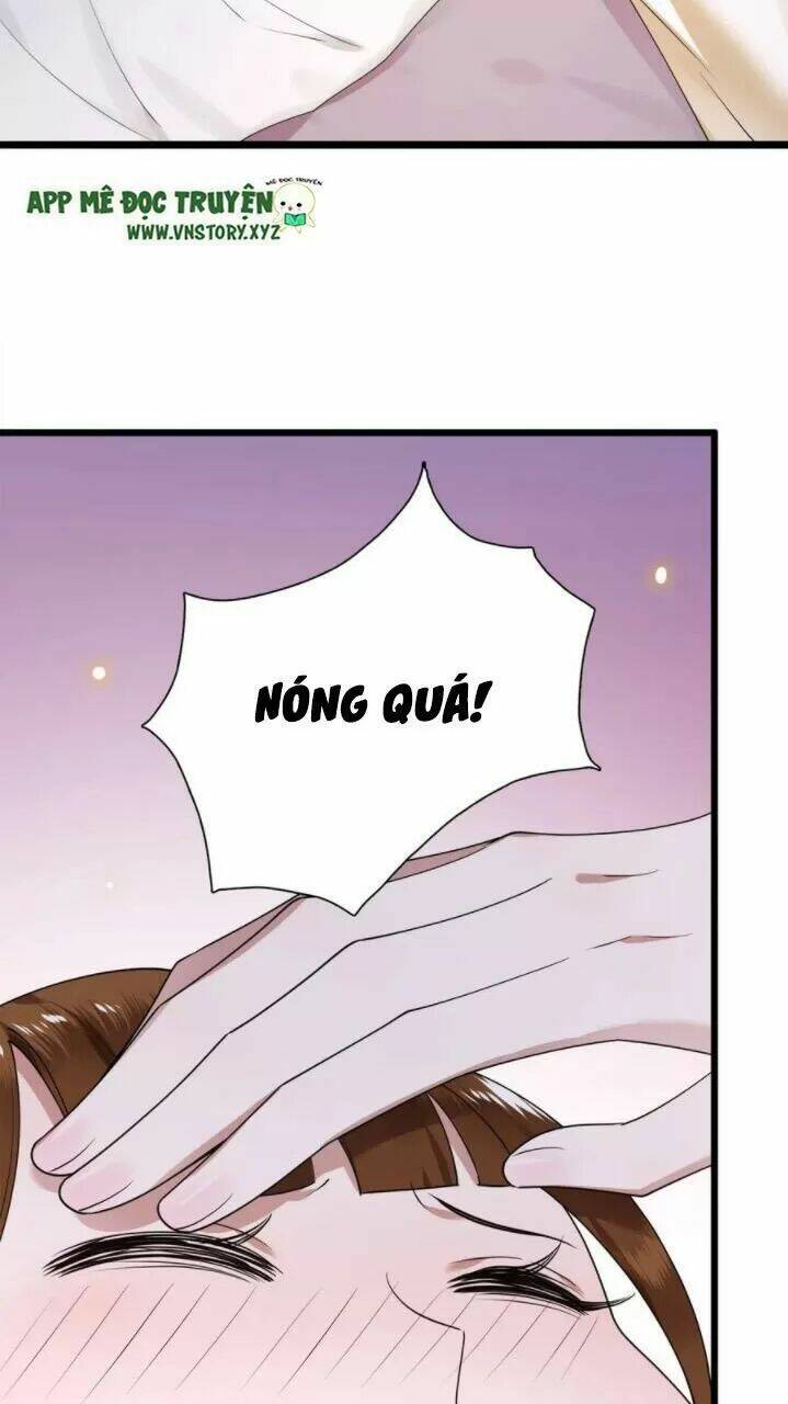 phượng hoàng vu phi chapter 55 4