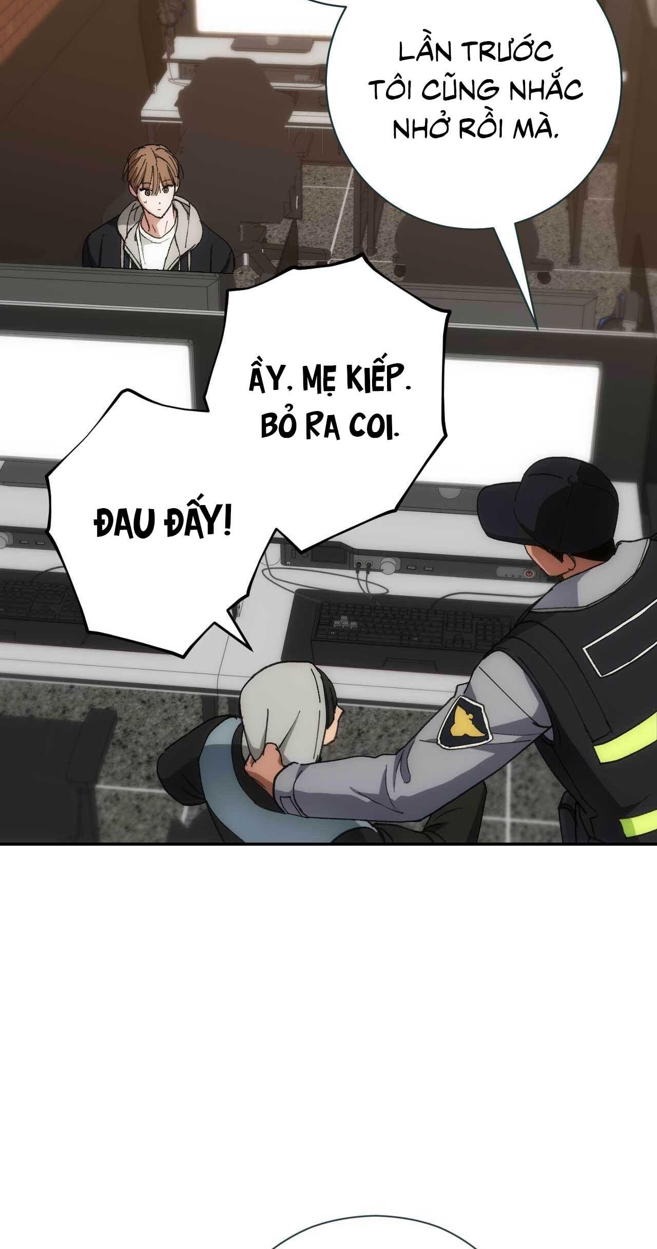 chìm trong khoái lạc chapter 39 64