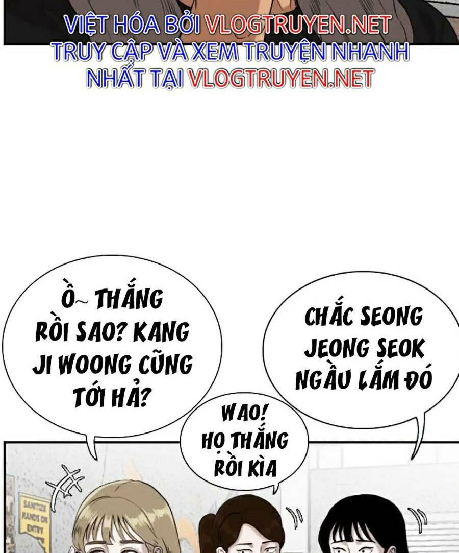 người xấu chapter 82 91