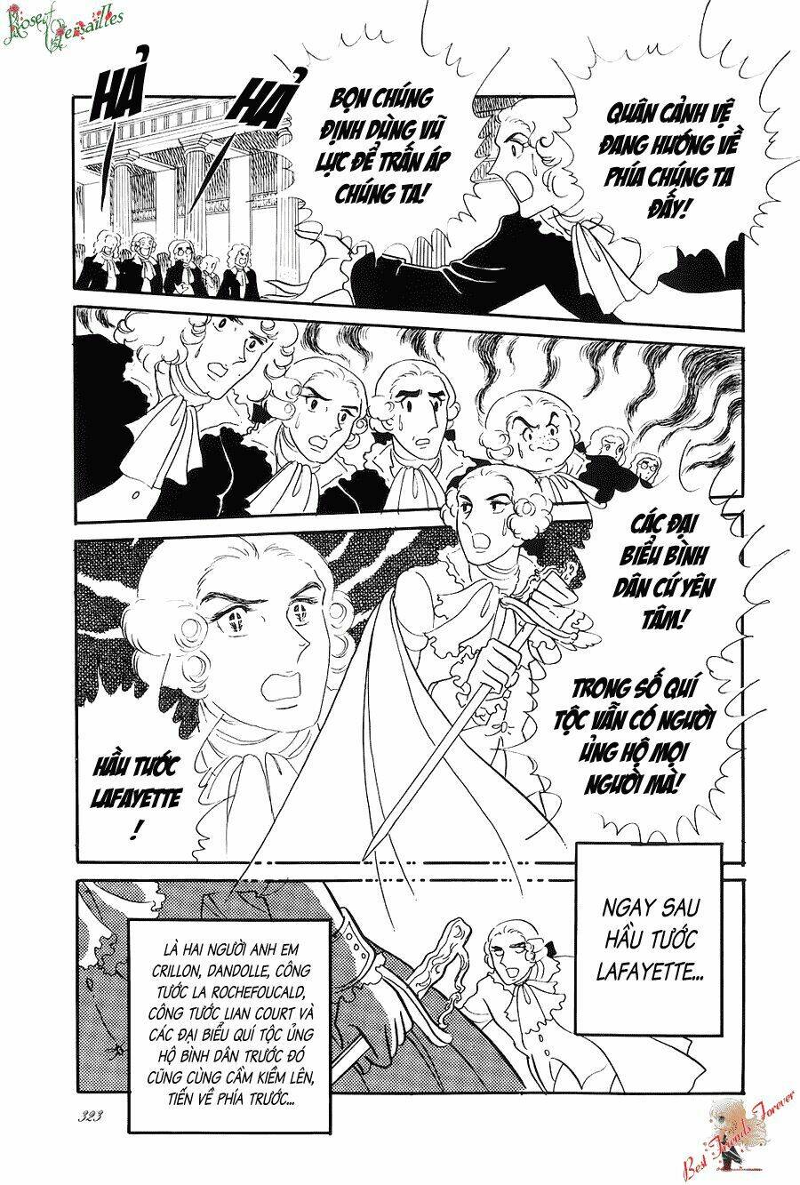 versailles no bara chapter 42 4