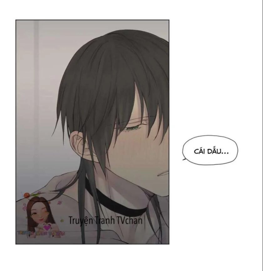 người hầu hoàng gia chapter 14 58