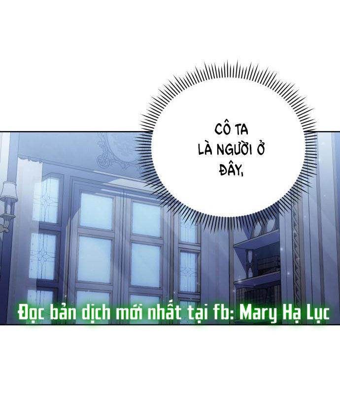tôi sẽ ly hôn với người chồng bạo chúa chapter 23.2 4