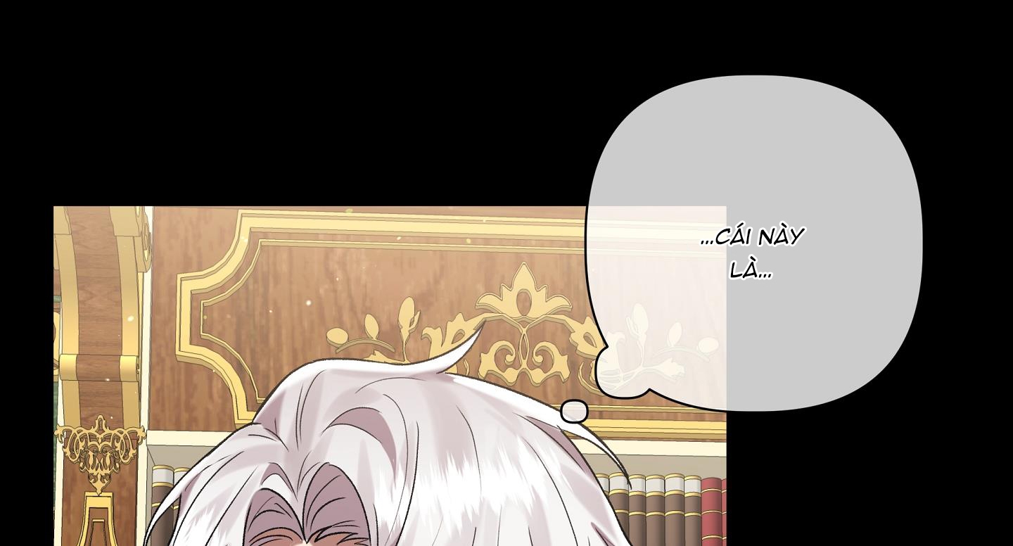 một ngày nọ, tôi được kẻ thù cầu hôn chapter 45 59