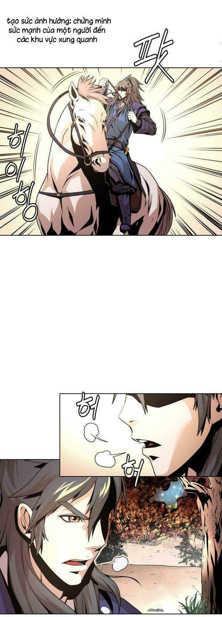 dain đồ sắt chapter 7 10