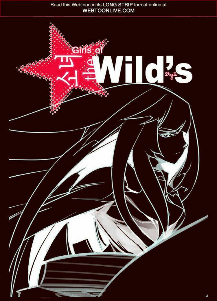 nữ sinh trường wilds chapter 36 2