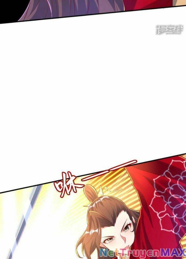 đệ nhất người ở rể chapter 261 61