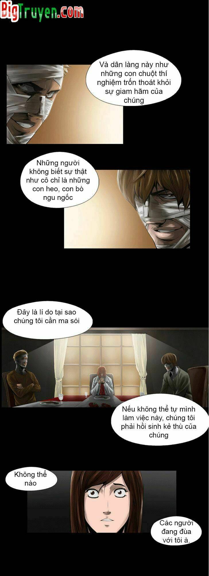 werewolf breeding chapter 5 2