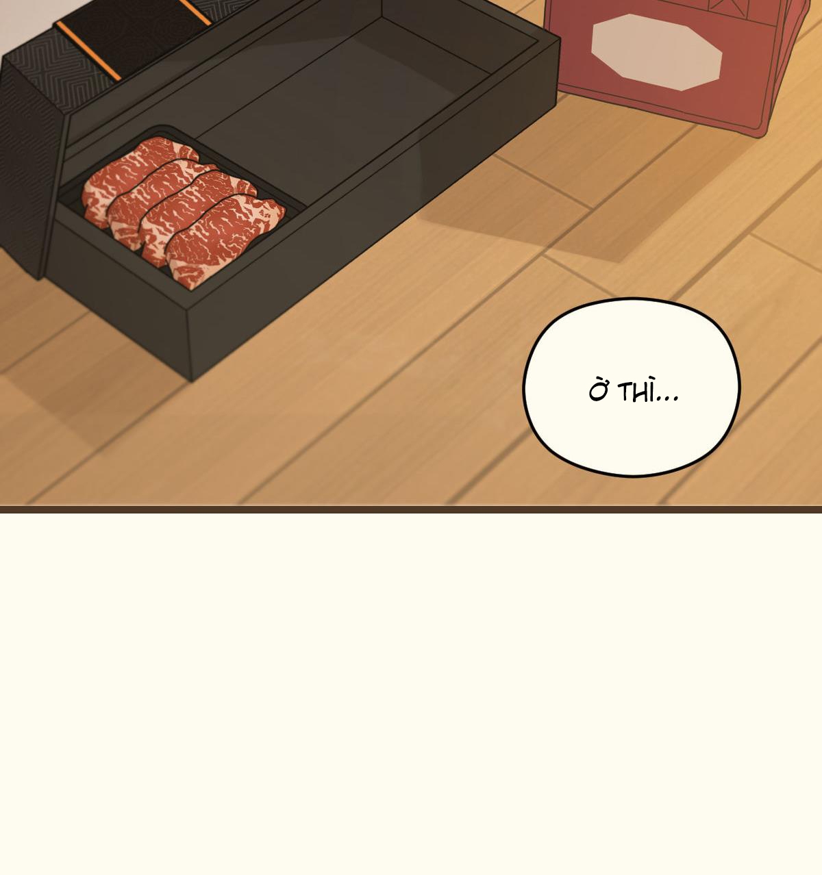 tương phùng chapter 28 27