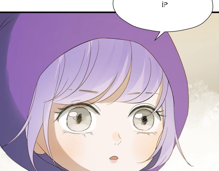 lượm được một tiểu hồ ly phần 3 chapter 49 33