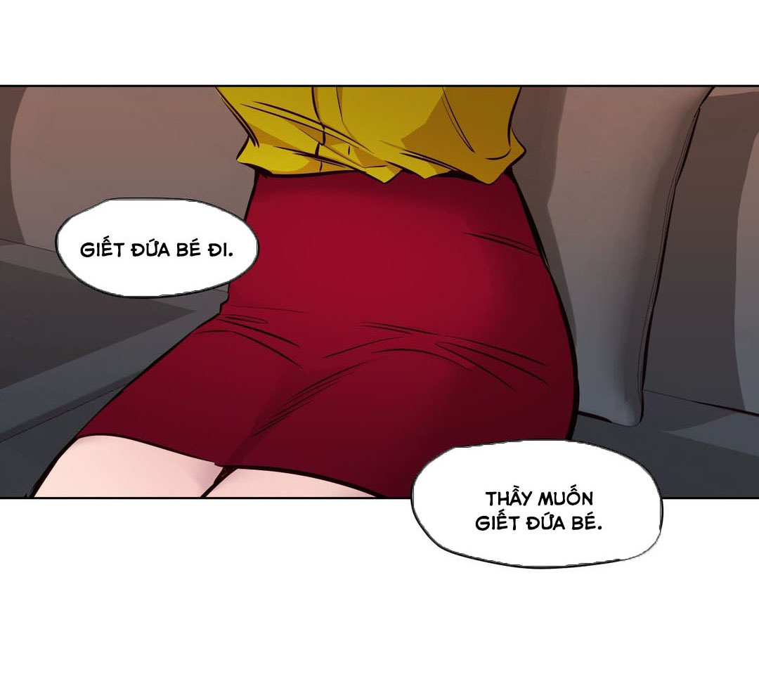 đền tội chapter 48 16