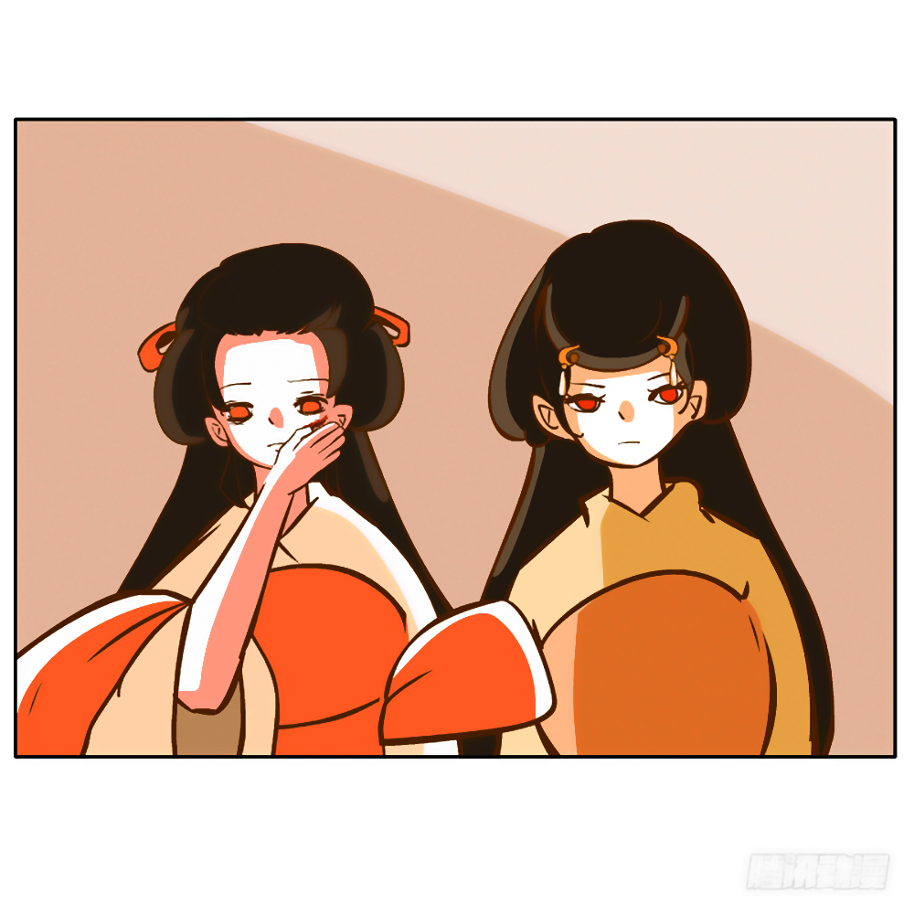 hòa thượng và tiểu long quân chapter 64 46