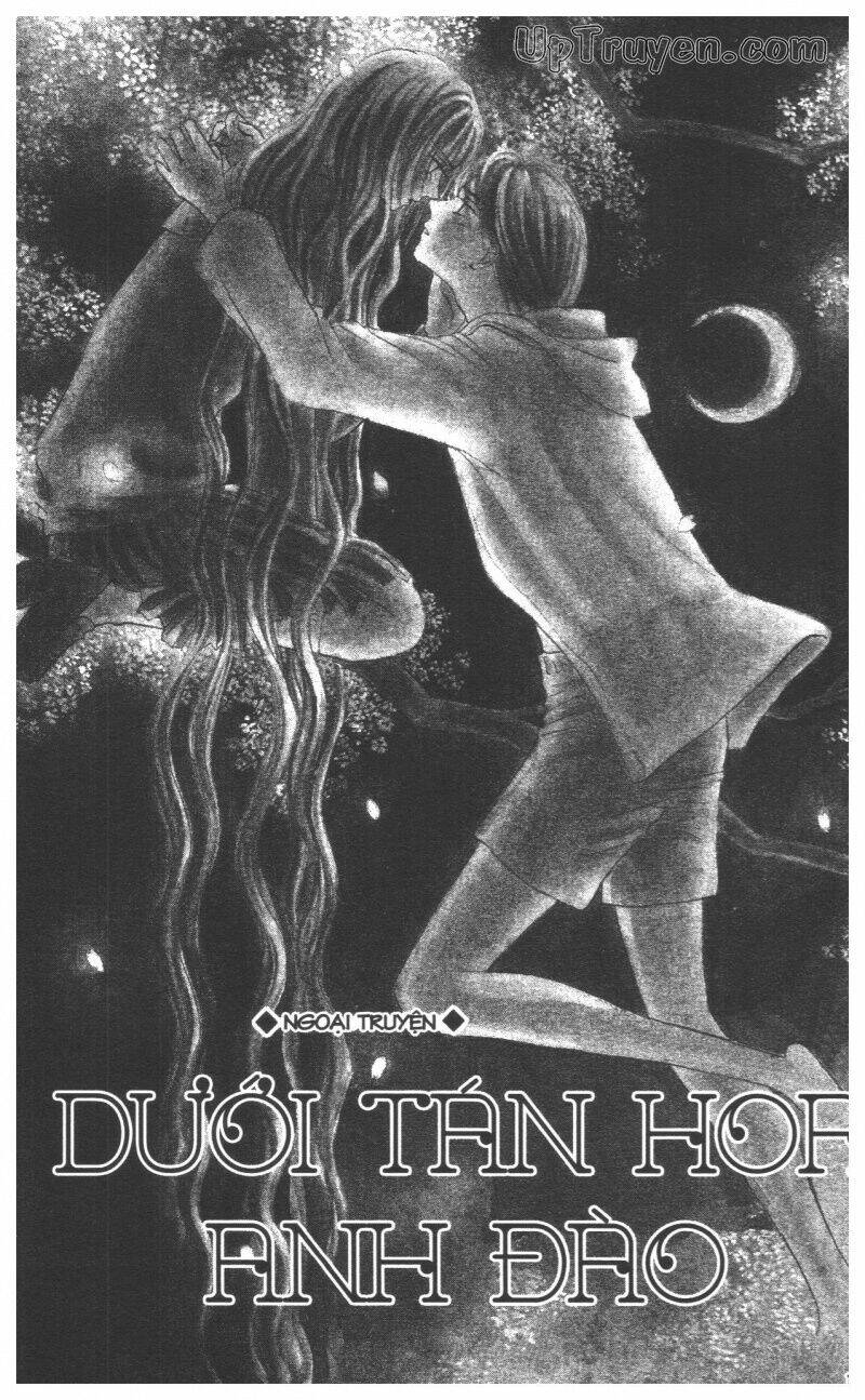 chân dung m&n chapter 2 141