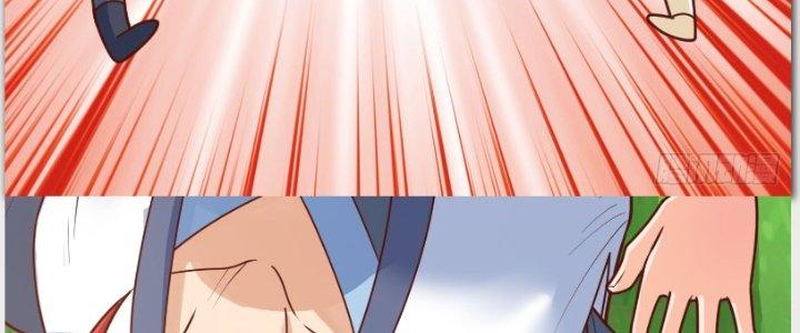 bảo vật rơi xuống đều thành muội tử chapter 8 24