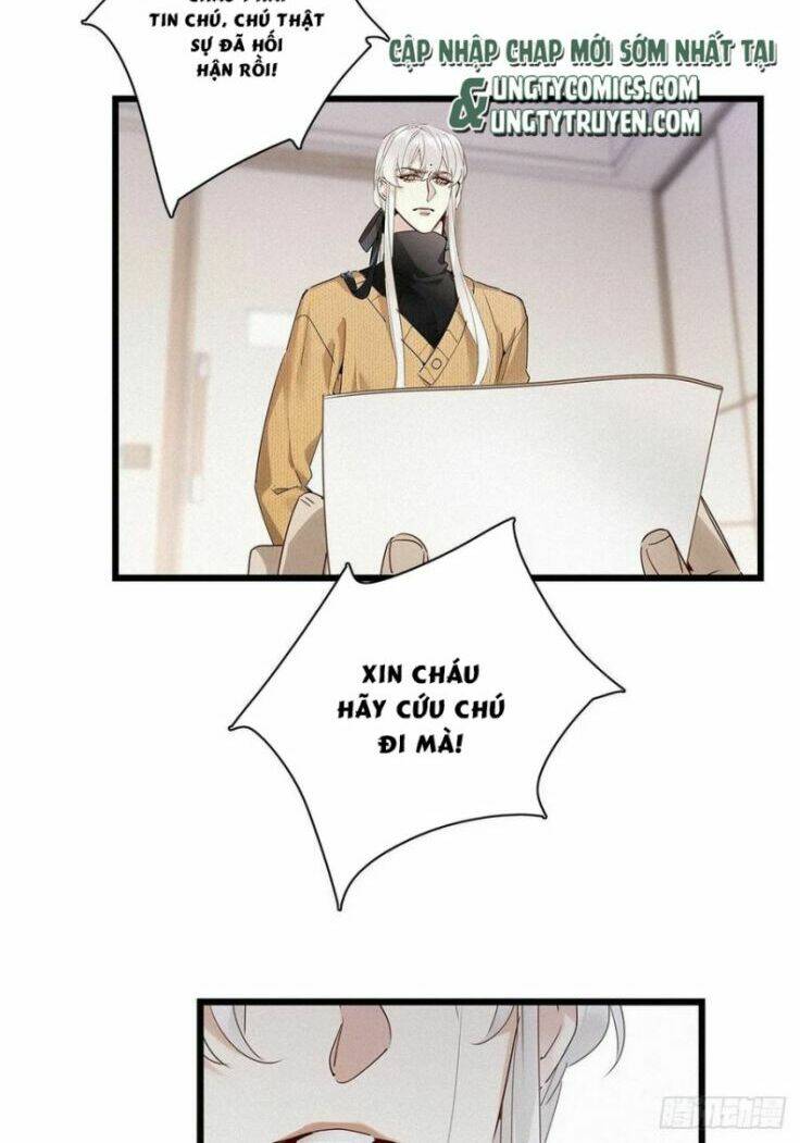 thỉnh quân nhập quái chapter 36 11