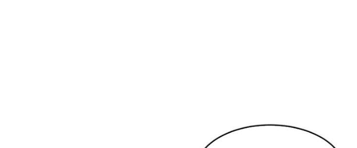 trở thành vương giả sau khi bị cắn chapter 31 93