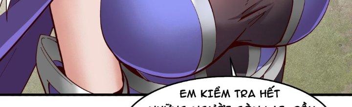 ẩn cư mười vạn năm, đời sau mời ta rời núi chapter 33 46