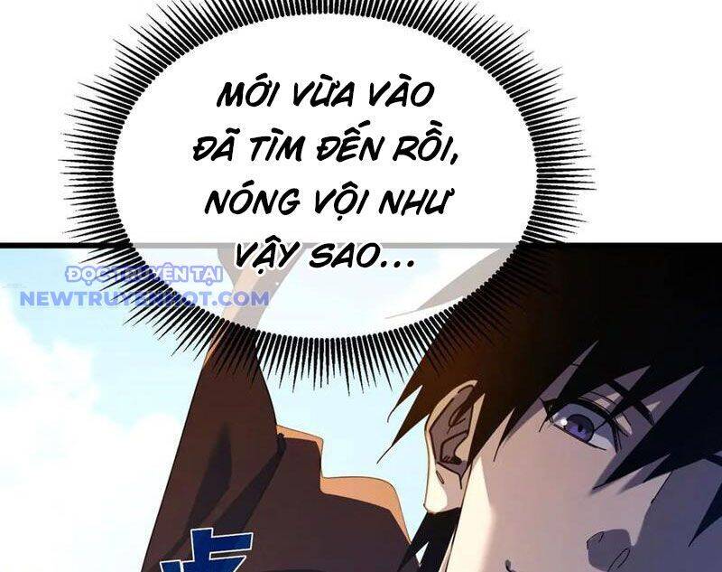 Vô Địch Bị Động Tạo Ra Tấn Sát Thương chapter 56 37