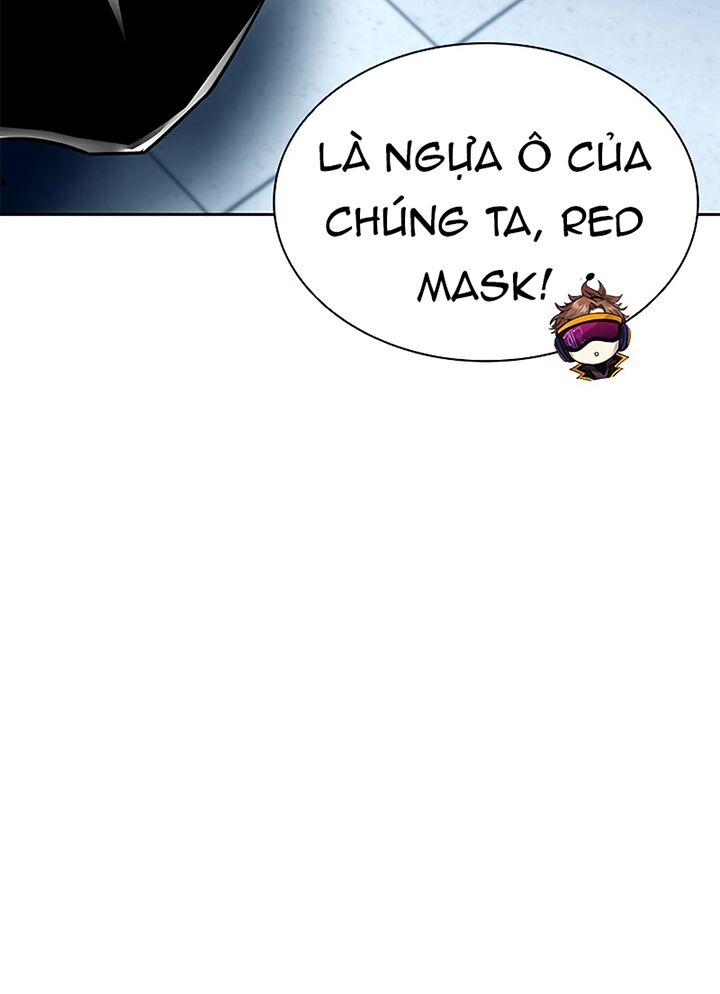 chuyển sinh thành ác nhân chapter 50 41