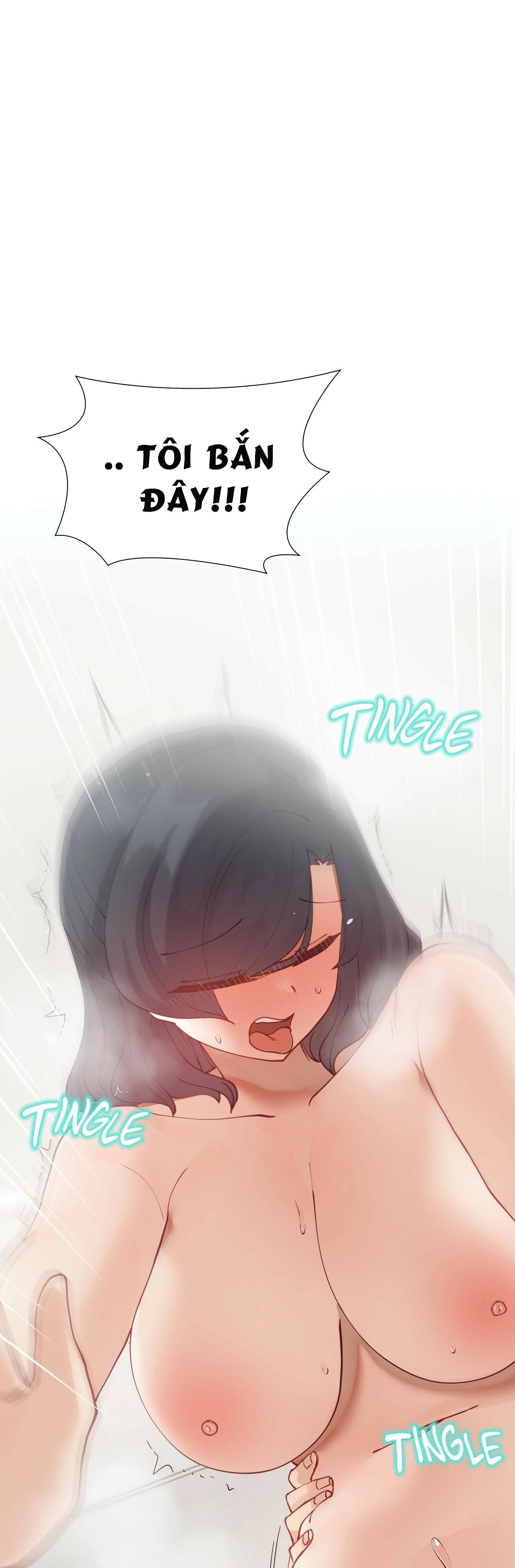 gia sư nữ quái chapter 38 16