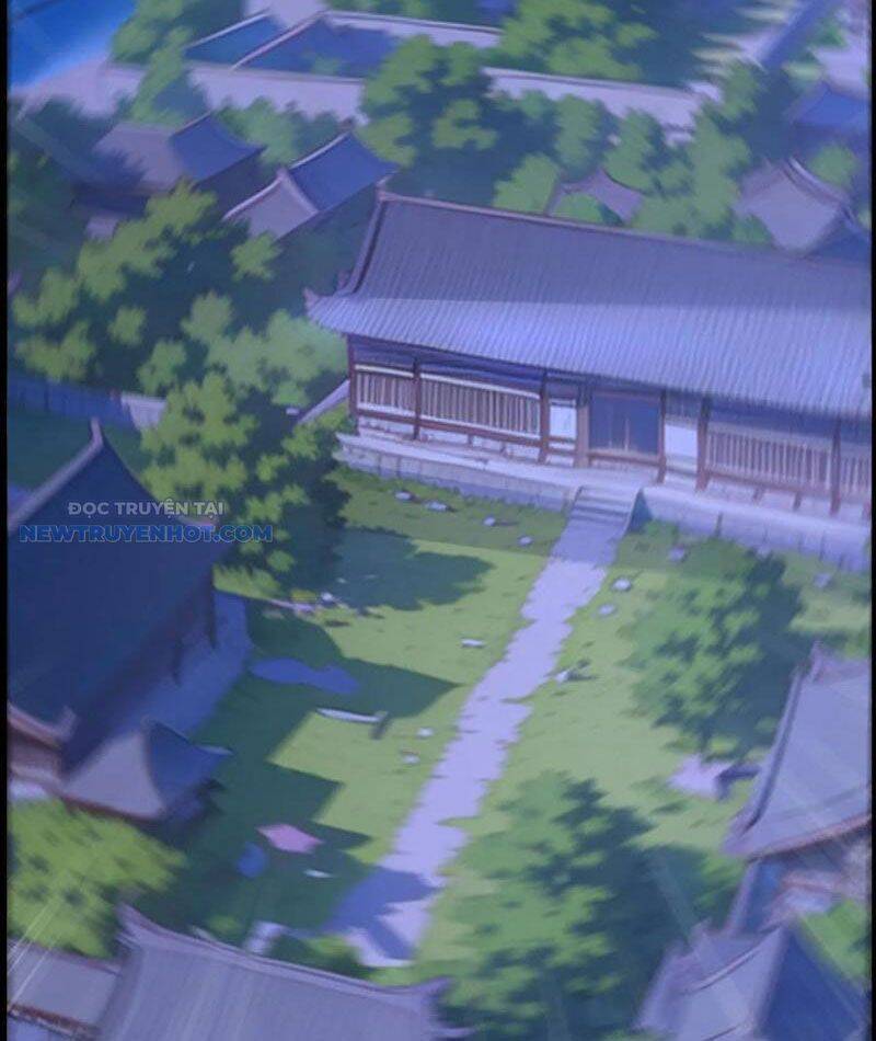 ta thực sự không muốn làm thần tiên chapter 85 9