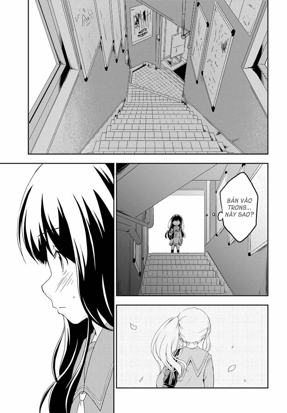 someday, we'll get there chapter 1 10