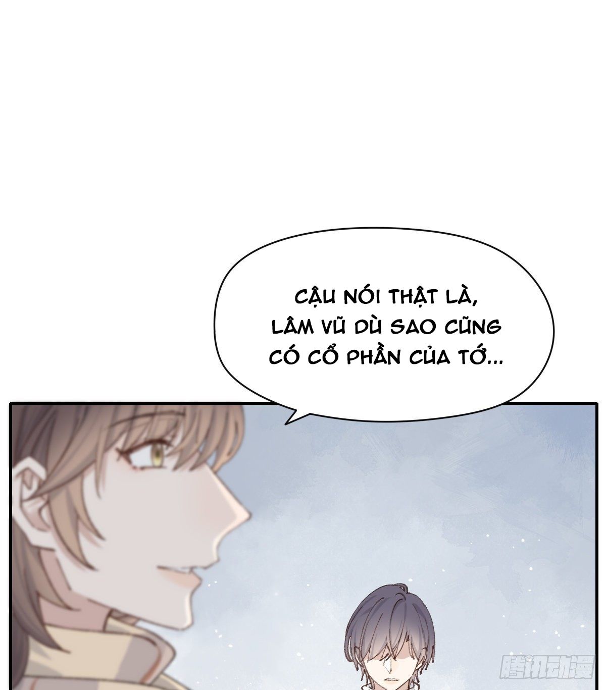 song vương chapter 43 22