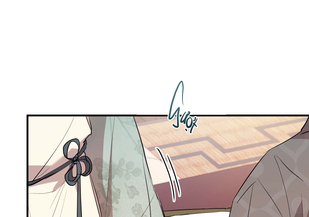 đàn thỏ của habibi chapter 21 241