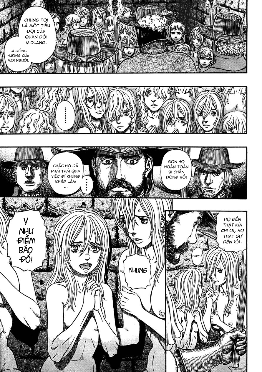 kiếm sĩ đen chapter 302 12