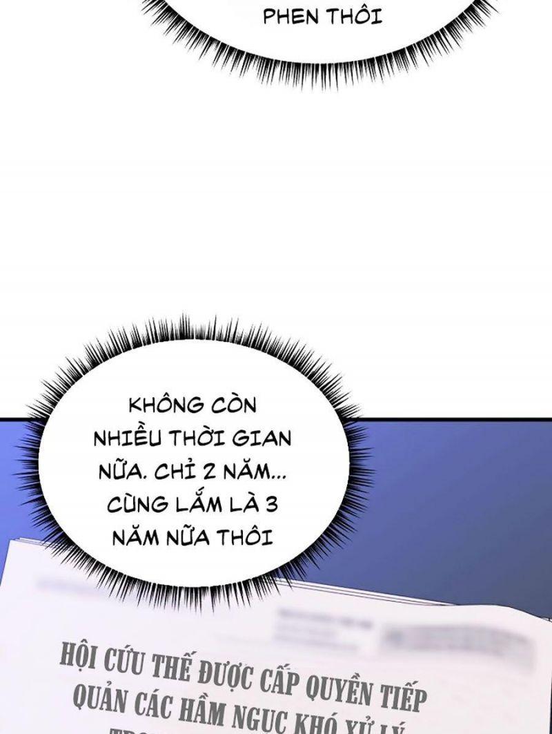 tiêu diệt đấng cứu thế chapter 46 61