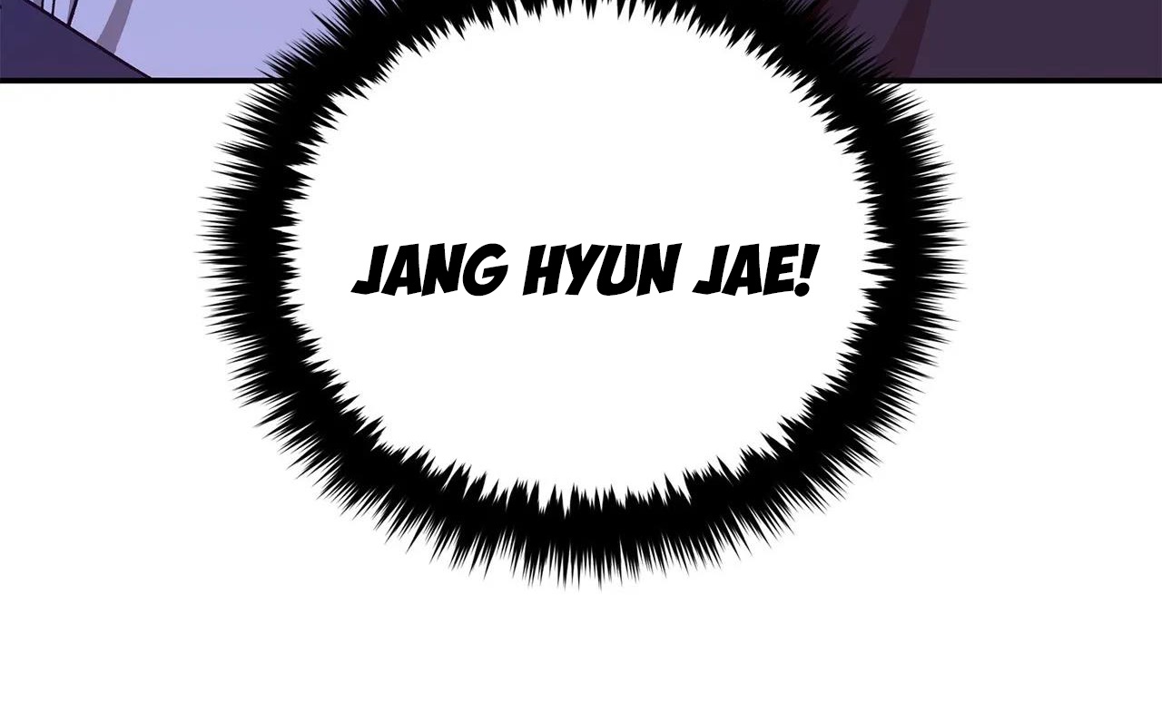 tái sinh [bl manhwa] chapter 54 119