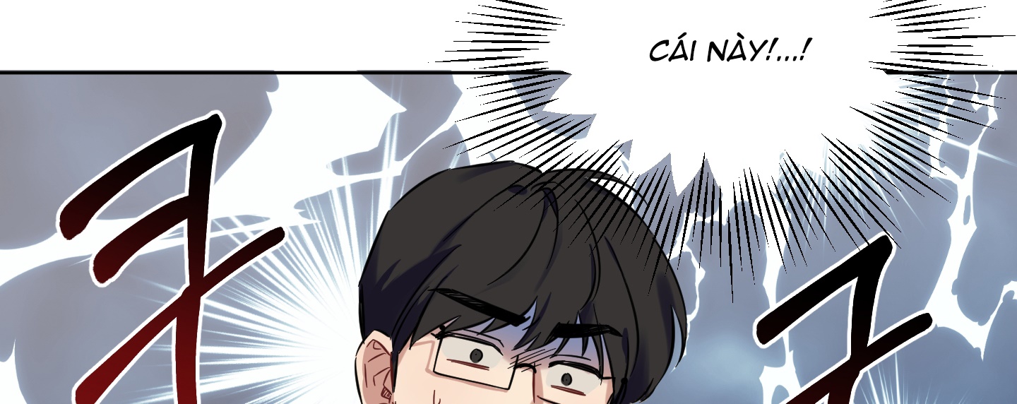 hãy nói rằng cậu nghe thấy đi chapter 2.1 102