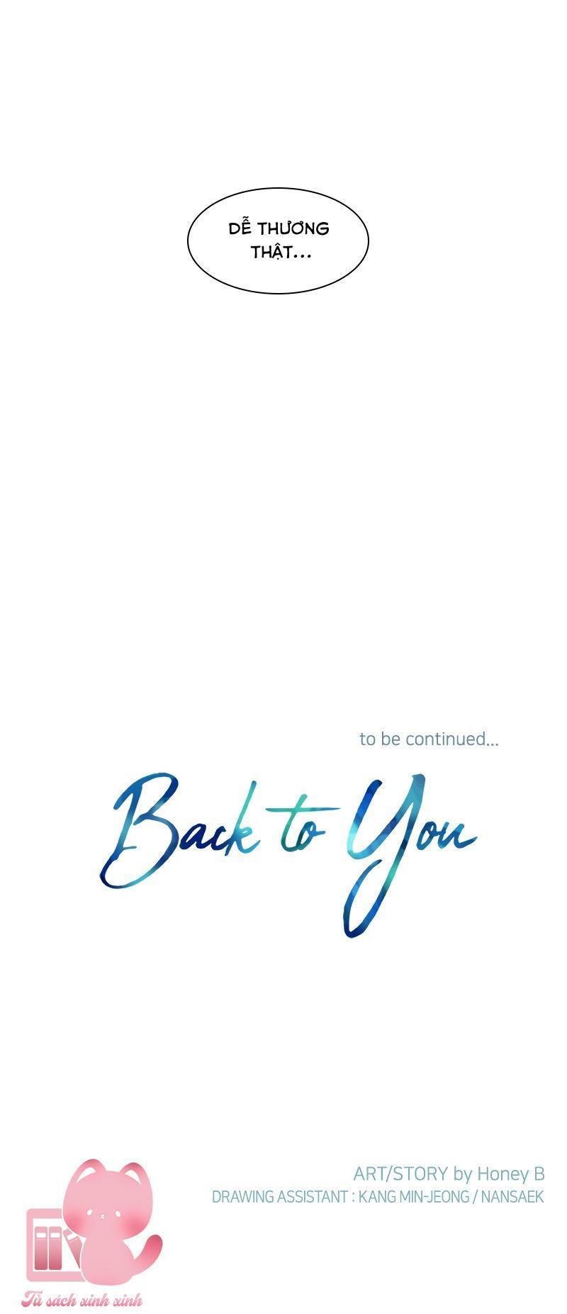 về bên anh chapter 82 62