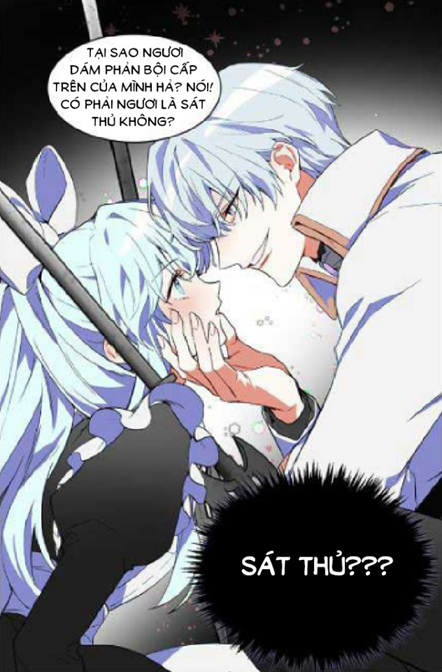 tổng hợp prologue chapter 33 13