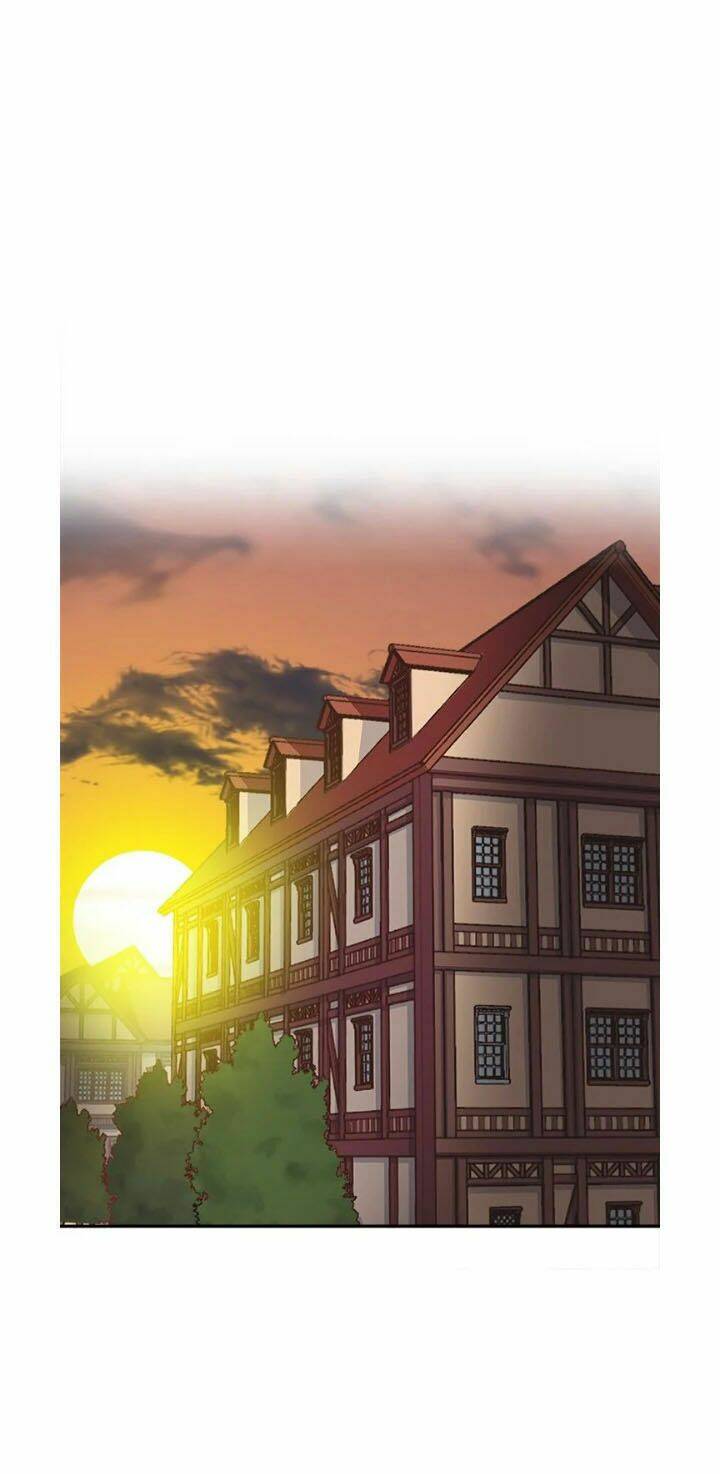 đại lục vô song chapter 28 61