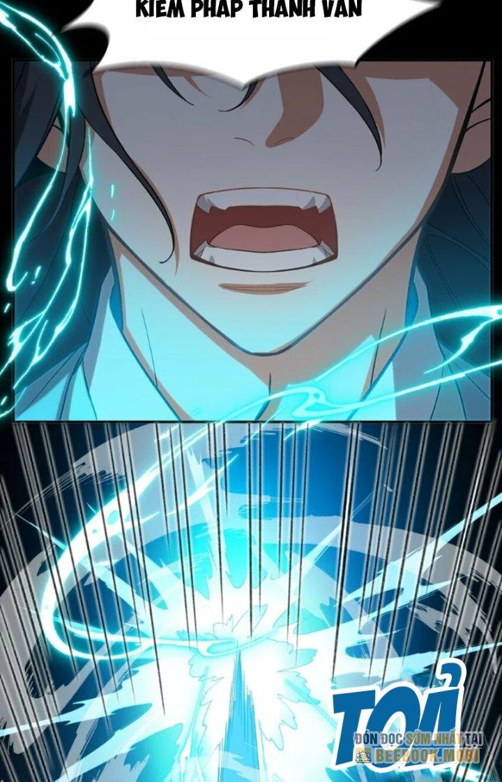 ta tại tu tiên thế giới 5 giờ tới 9 giờ về chapter 15 66