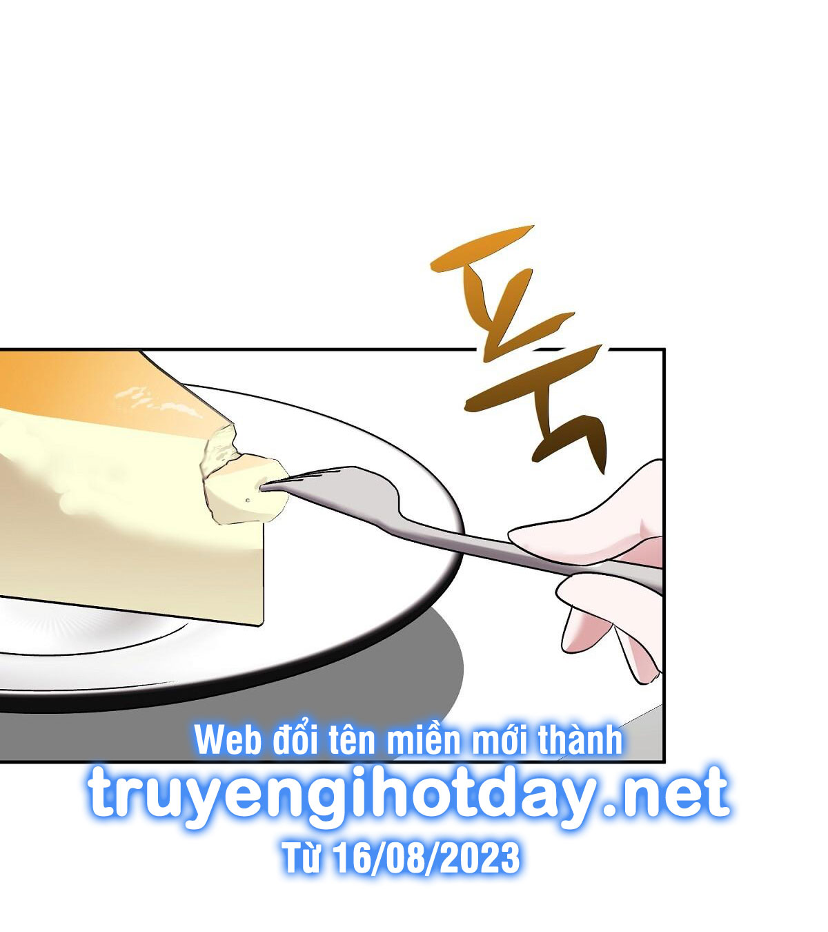 Người Bạn Dâm Loạn chapter 11.1 - Trang 9
