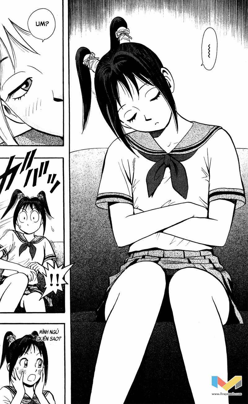 animal sense chapter 7 27