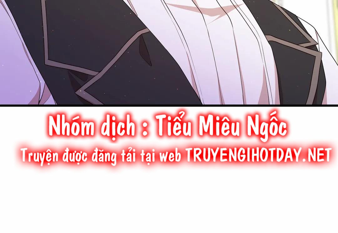 chị ấy là nữ chính trong truyện đó chapter 47 46