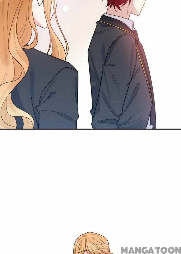 ma lạt thiên kim đẩu ác thiếu chapter 262 4