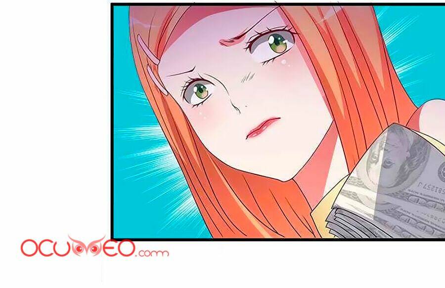 gối đầu vào tổng tài ác ma chapter 17 11