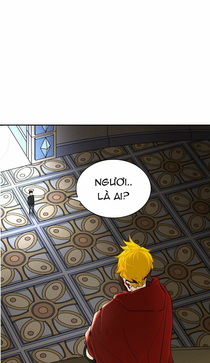 tòa tháp bí ẩn 2 chapter 285 2