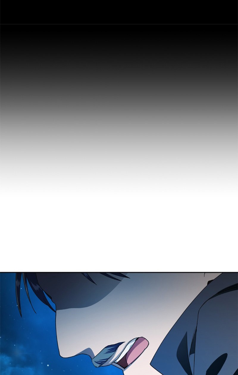 tôi muốn trở thành cô ấy dù chỉ là một ngày chapter 31 106